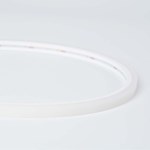 1010 SILICONE NEON LIGHTS WITH THREE SIDES